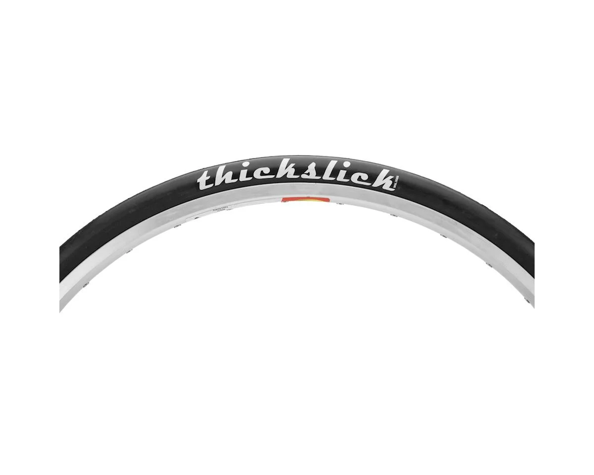 WTB Thickslick Tire (Black) (Wire) (27.5") (1.95") (Comp) - view 3